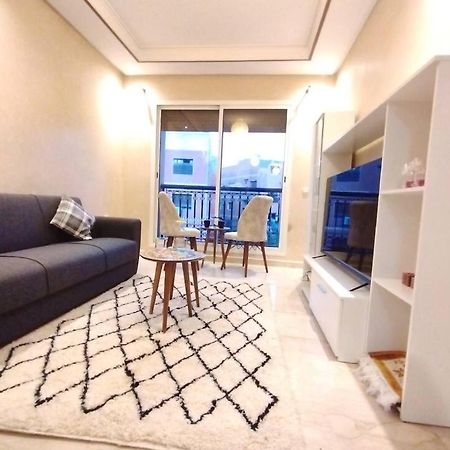 Bright Apt In The Heart Of Marrakech-Walk Everywhere 마라케시 외부 사진
